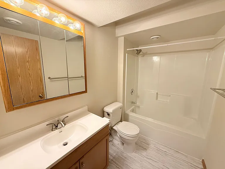 6144 24th St S — Photo 21