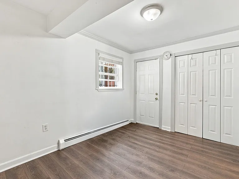 138 Chestnut Ave #1 — Photo 9