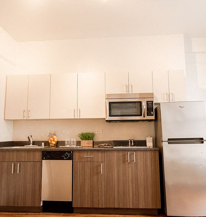 Addison on Fourth 308 4th Ave S Seattle WA Zillow