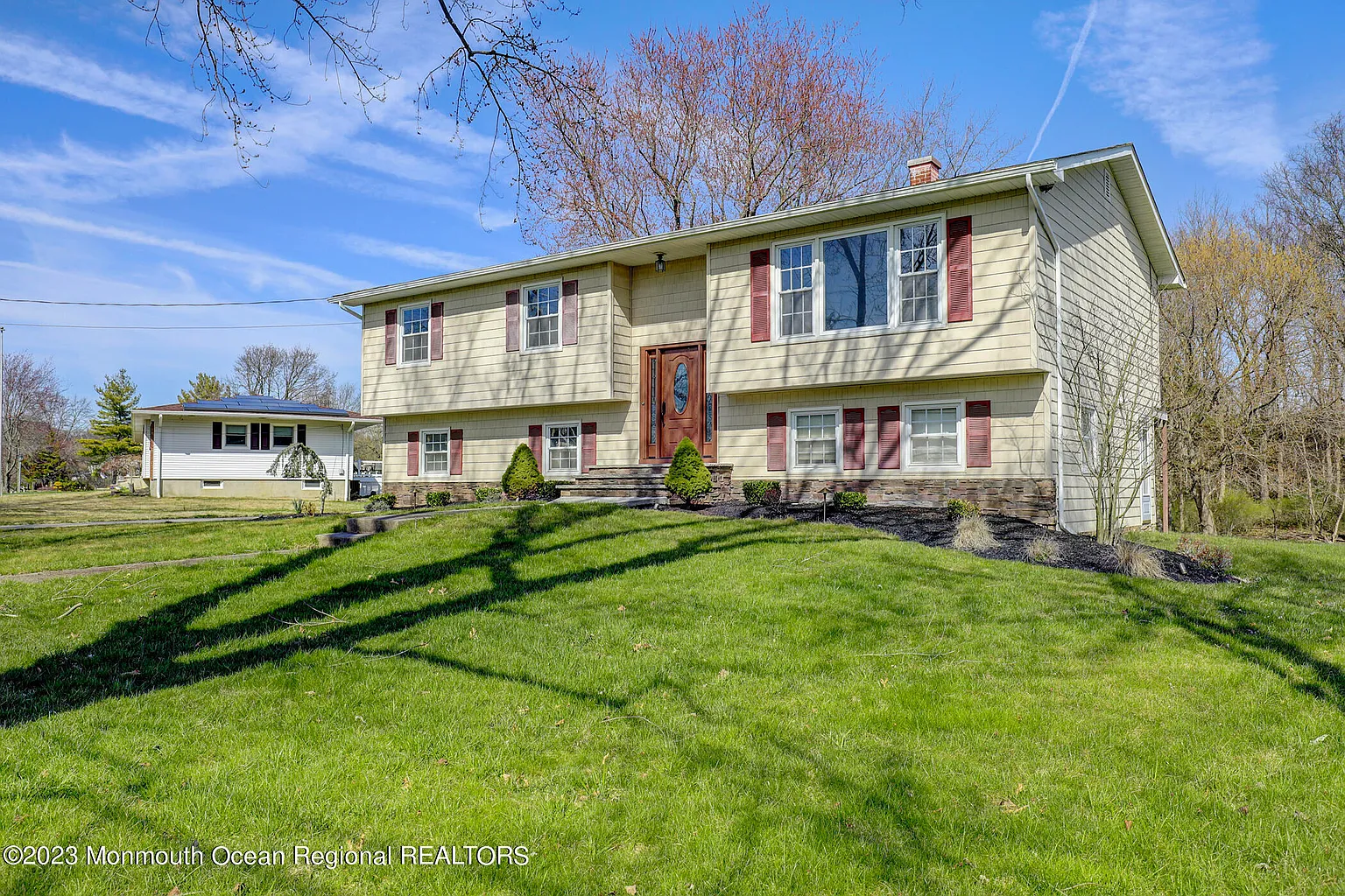 6 Marland Lane photo 1