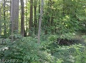 2nd image of 13726 Aquilla Rd