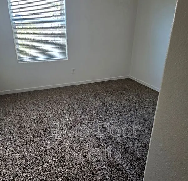 2159 Palenque Dr SE — Photo 11