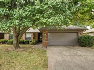 3475 S Welwood Ave, Springfield, MO 65804