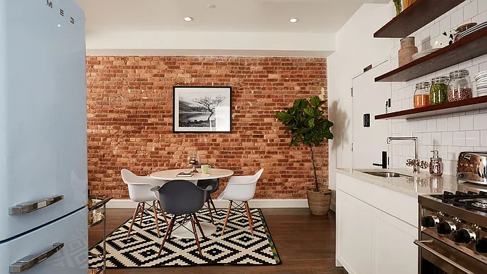 Rented by Nooklyn NYC LLC | media 11