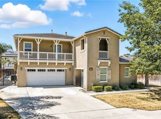 1733 Sand Key Ct, San Jacinto, CA 92582