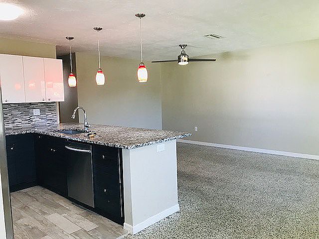 1st image of 2819 Bentley St Unit 22