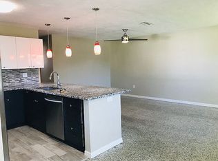 2819 Bentley St UNIT 22, Sarasota, FL 34239