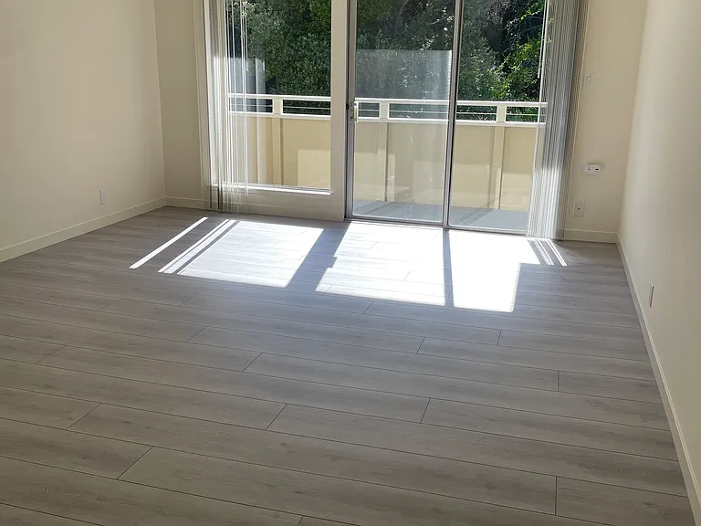 3224 Palos Verdes Ct #305 — Photo 1