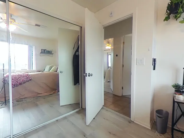 5478 Mary Lane Dr — Photo 34