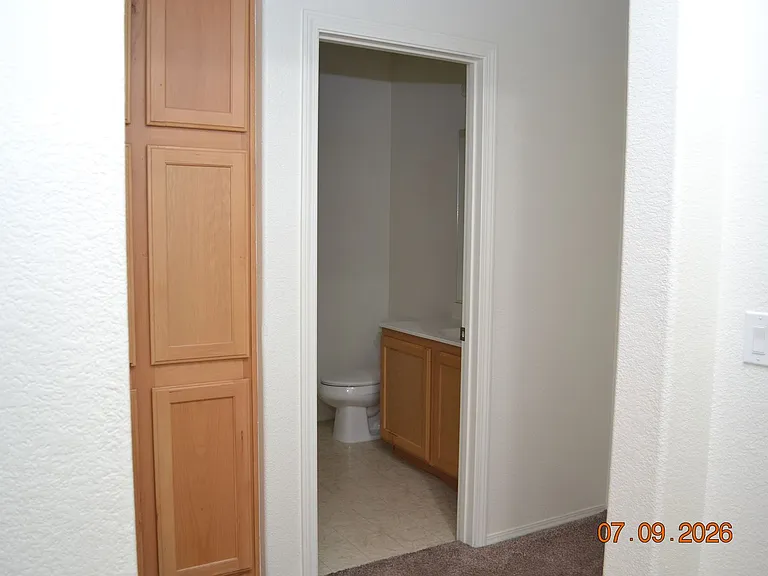 6235 Shamrock Lake Ave — Photo 9