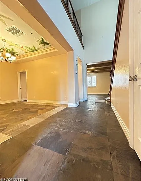 171 Sandy Bunker Ln #0 — Photo 24