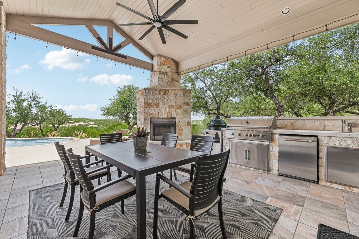 55-print-Ranch Ridge Dr-S1107-053