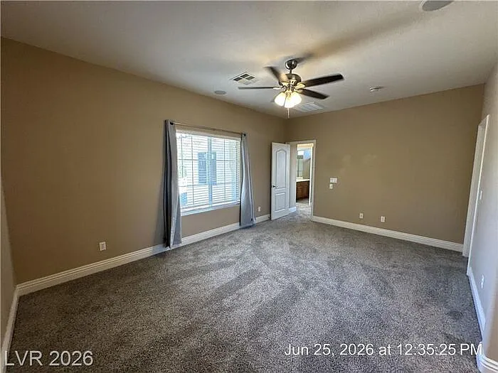8103 Cheerful Valley Ave — Photo 30