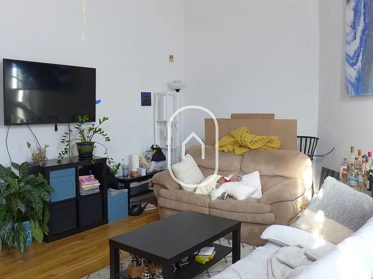 181 Northampton St #2 — Photo 10