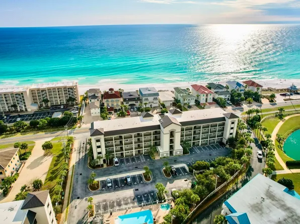 732 Scenic Gulf Dr Unit E404, Miramar Beach, FL 32550