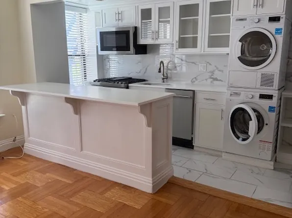 111 East 88th Street 7D image 3 of 5