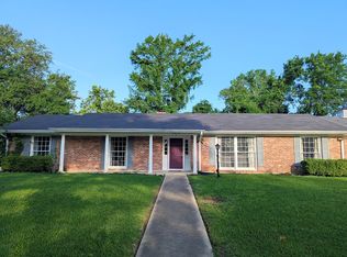 2002 River Rd, Shreveport, LA 71105