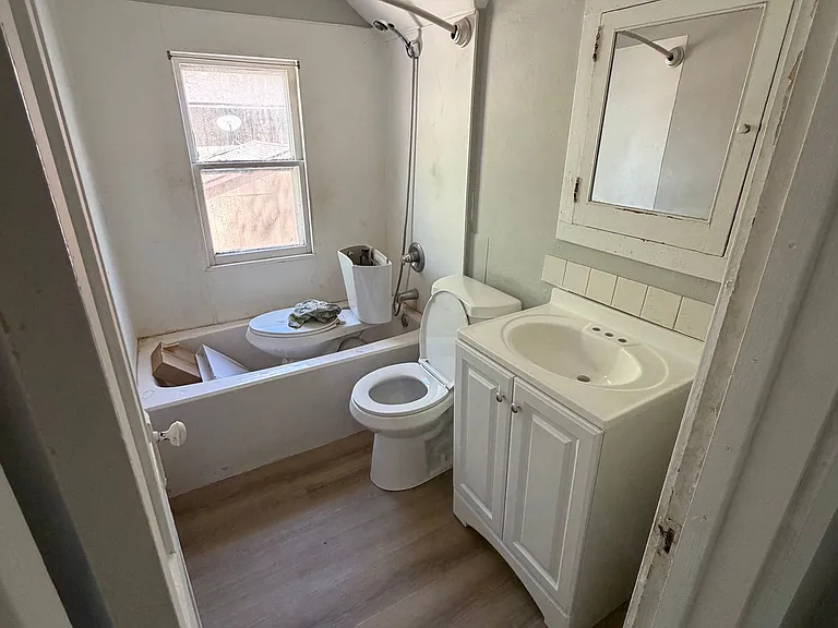 308 Vine Ave — Photo 15