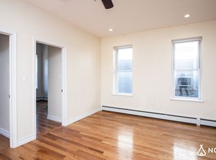 1868 Himrod St APT 2F, Ridgewood, NY 11385