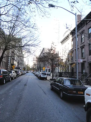 Rented by Prince Real Estate Associates LLC | media 19