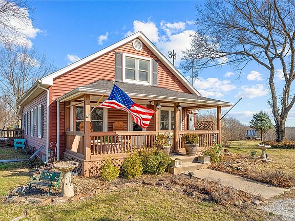 3rd image of 17003 Old Cricket Rd