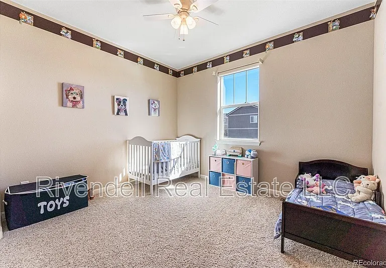 7989 Grady Cir — Photo 10