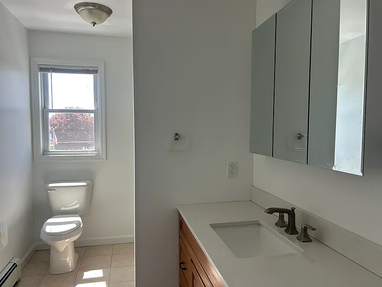 83 Gulf St #A — Photo 12