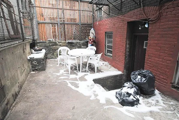 Rented by Living New York | media 31