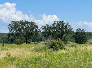 0 Harbor St, Isle, MN 56342