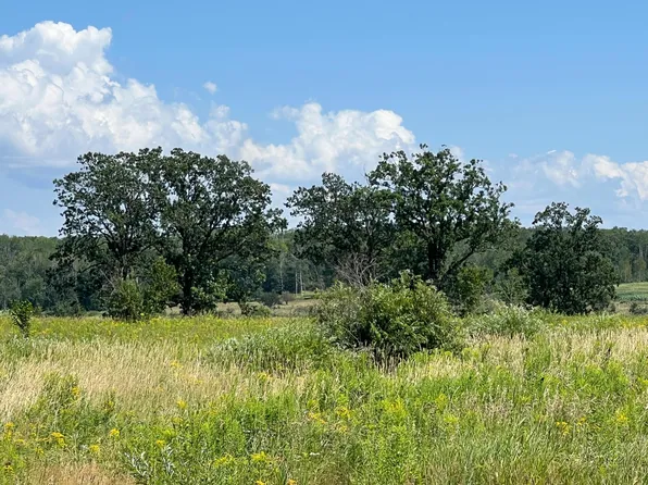 0 Harbor St, Isle, MN 56342