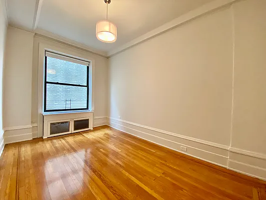 Rented by Brown Harris Stevens | media 14