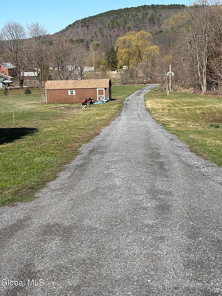 3rd image of 116 Cook Road
