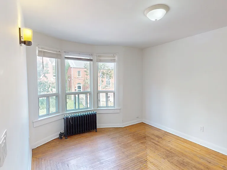 53 Hepbourne St #2 — Photo 16