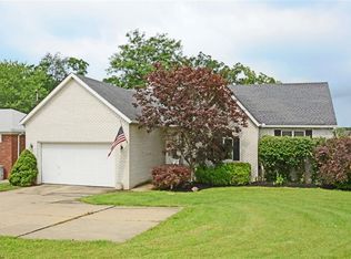 7738 State Rd, Parma, OH 44134