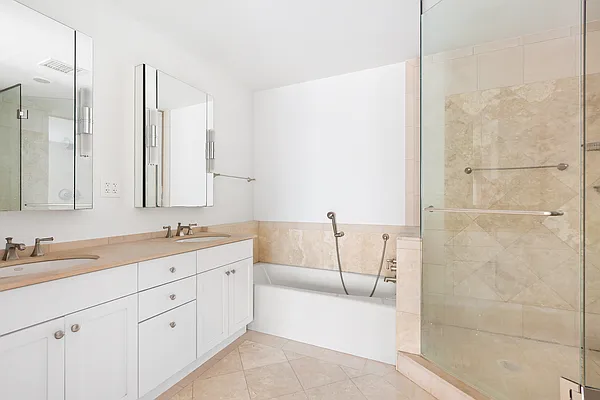 Rented by Compass | media 6