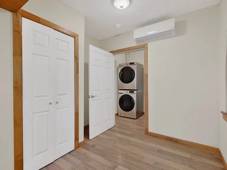 515 Marble Ave NE — Photo 25
