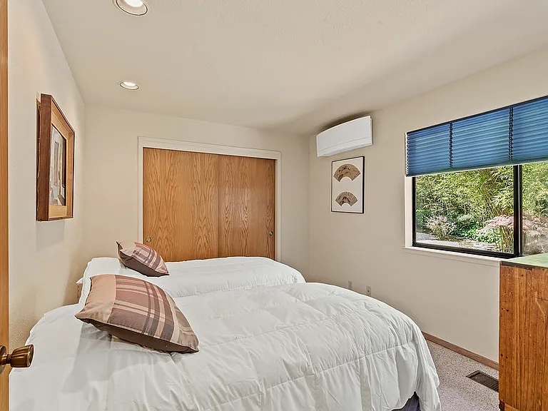 2350 Mill Creek Ln — Photo 16