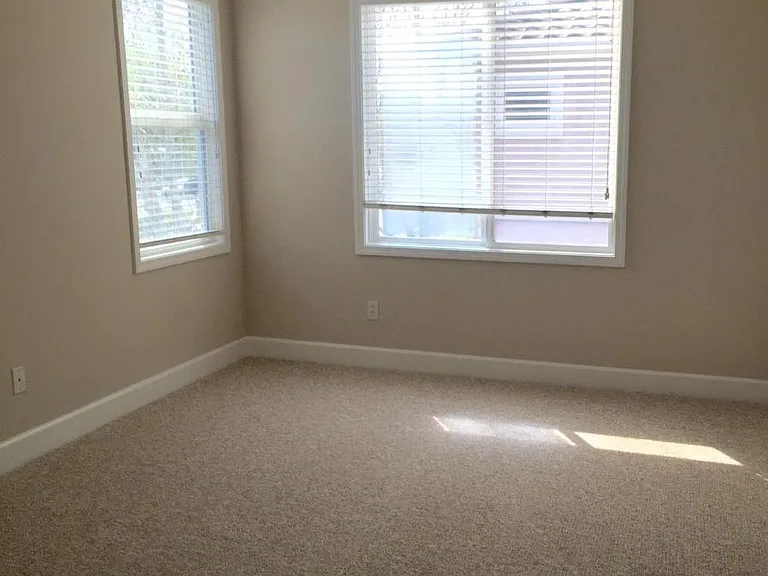 4356 Westport Way — Photo 17