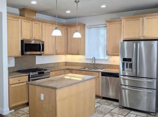 180 S Tranquilidad St, Mountain House, CA