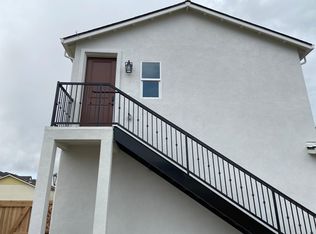 3134 Ellis Town Dr, Tracy, CA