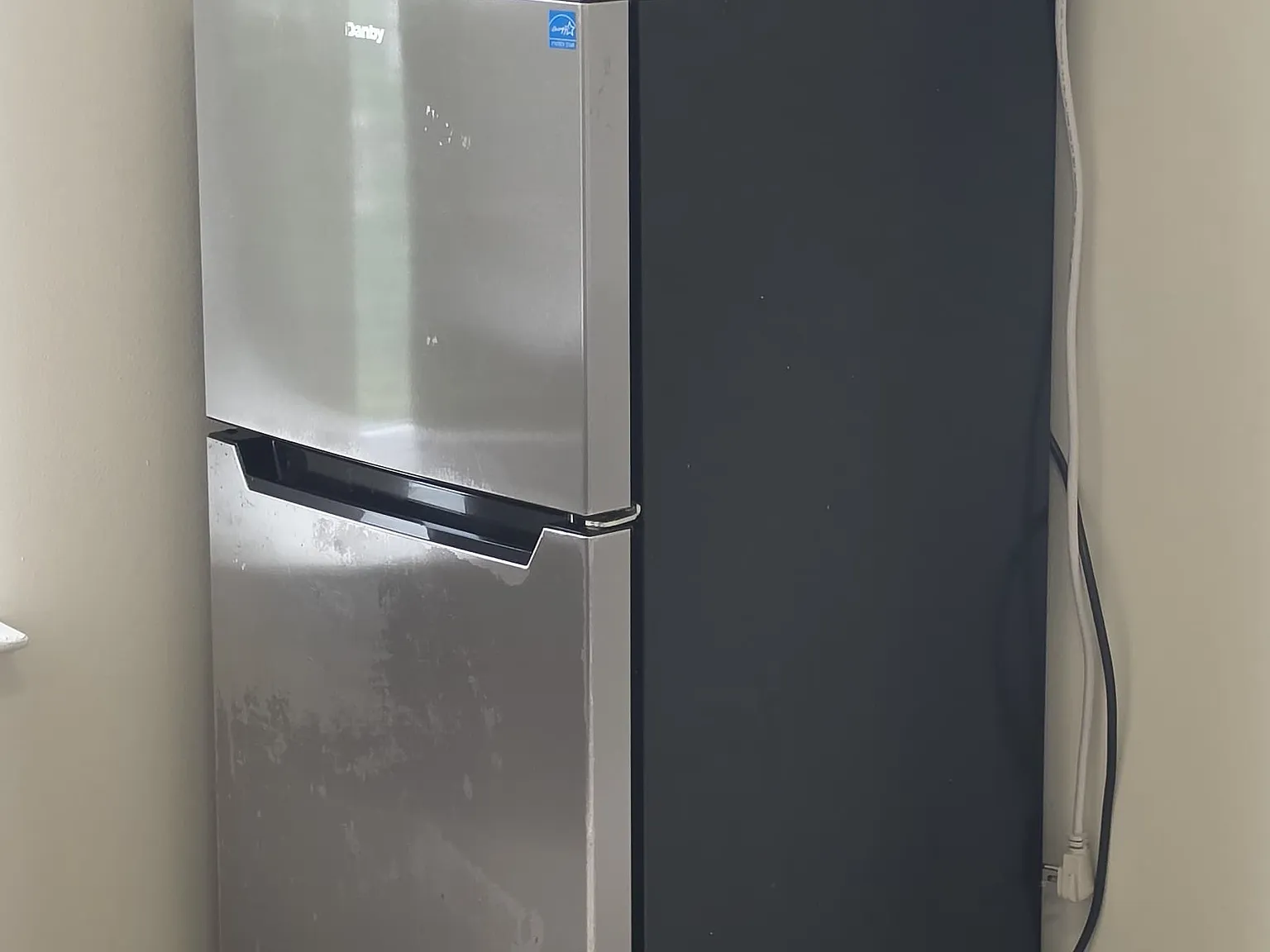 1 bed, 650 sqft, $1,150 — Photo 3