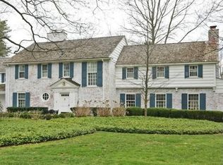 260 Guilford Rd, Bloomfield Hills, MI 48304