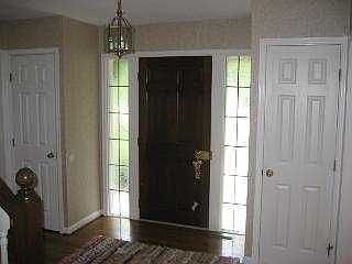 2nd image of 2650 E Dauber Dr