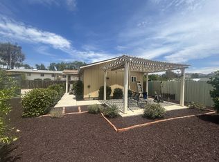 1986-88 Bienvenido Ln, Escondido, CA 92026