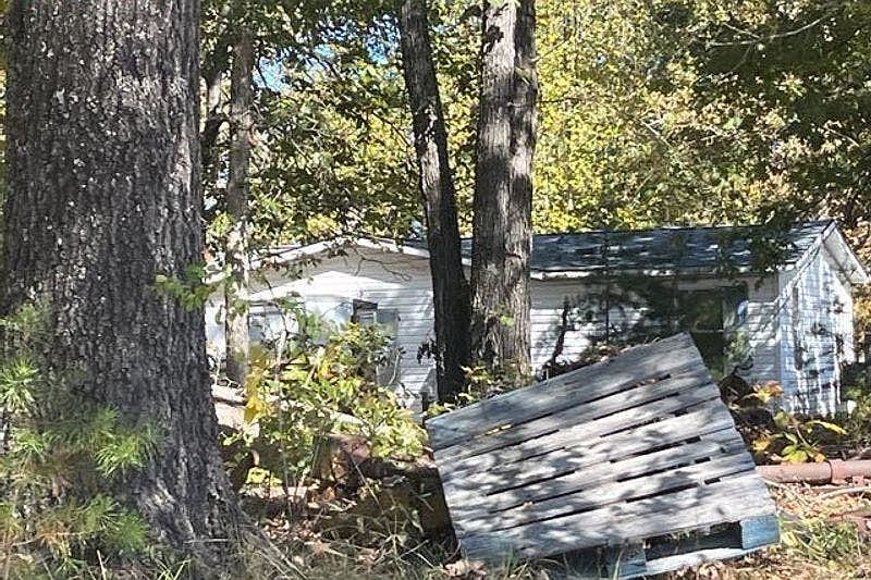 1st image of 217 Wells Mill Rd