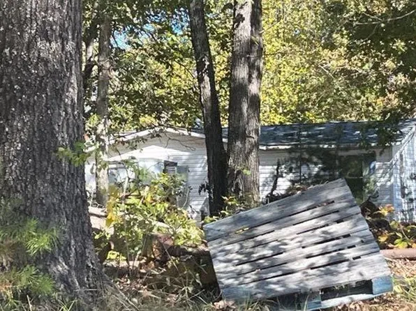 217 Wells Mill Rd, Bostic, NC 28018