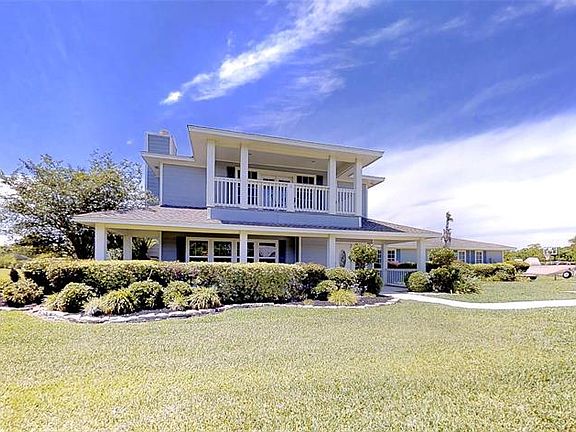 2nd image of 9059 N Point Dr