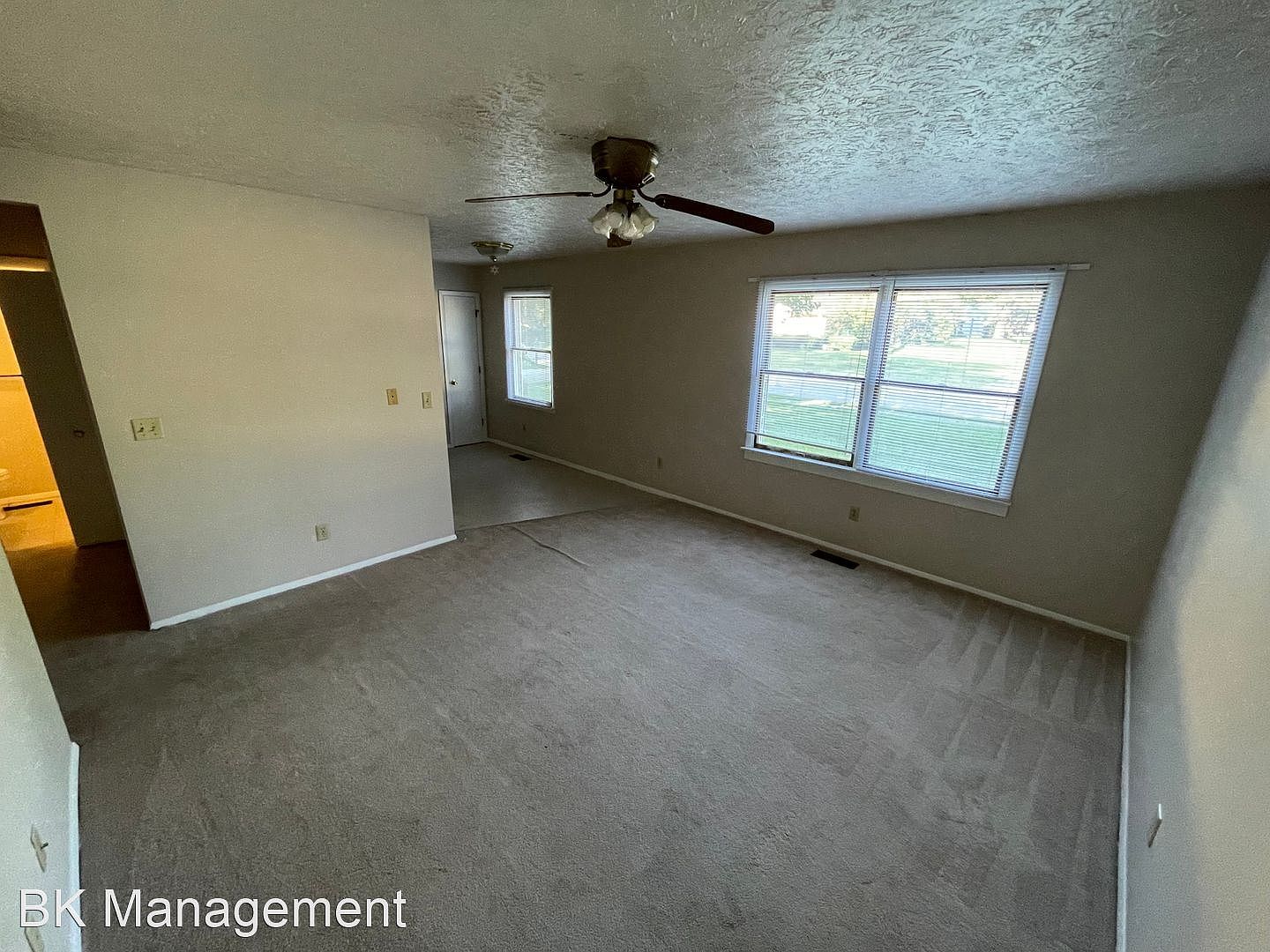 80 Ironwood Ct UNIT B, Lafayette, IN 47905 Zillow