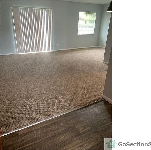 2nd image of 5741 Kingsgate Dr #41C