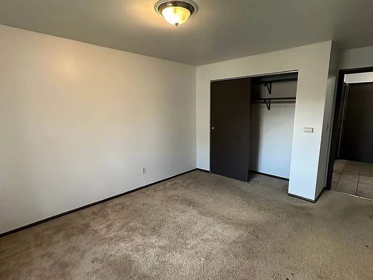 10628 W Dakota St — Photo 18